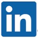 Read and comment on the article on LinkedIN